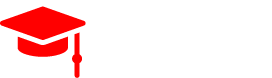 eduford logo